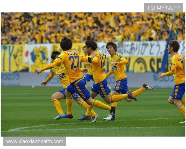 秋田蓝闪电对阵熊本深红首发分析 井上龙太停赛 梶谷政仁PK神代庆人为核心 秋田蓝闪电对阵熊本深红首发分析 井上龙太停赛 梶谷政仁PK神代庆人为核心