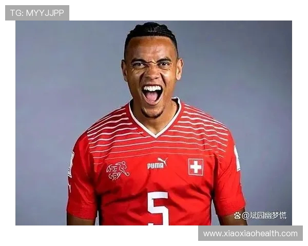 罗马诺爆料加拉塔萨雷商谈阿坎吉转会瓜迪奥拉欲精简曼城整体阵容