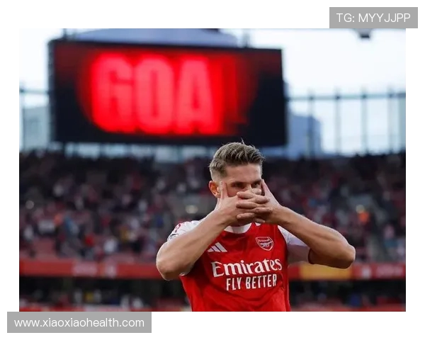 葡媒称哲凯赖什拒绝重返葡萄牙体育因感主席背叛心生不满