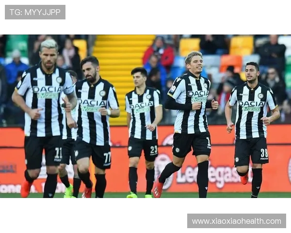 利兹联与乌迪内斯就比约尔转会展开谈判聚焦转会费细节