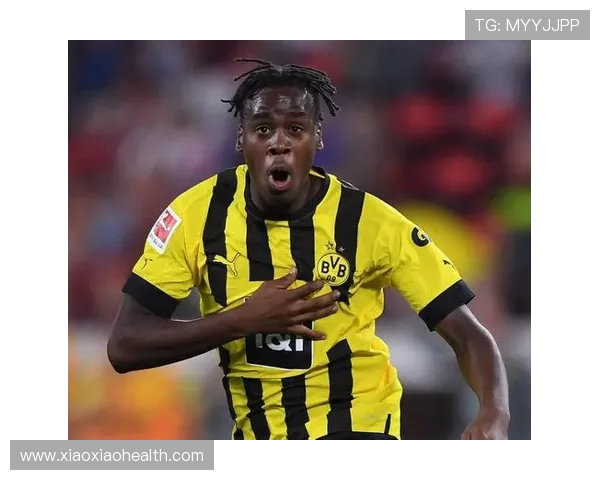 多特拒绝切尔西对吉滕斯的报价 但双方谈判仍在继续