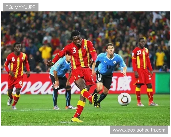 加纳主帅强调先战胜葡萄牙与乌拉圭 聚焦韩国队最具挑战性