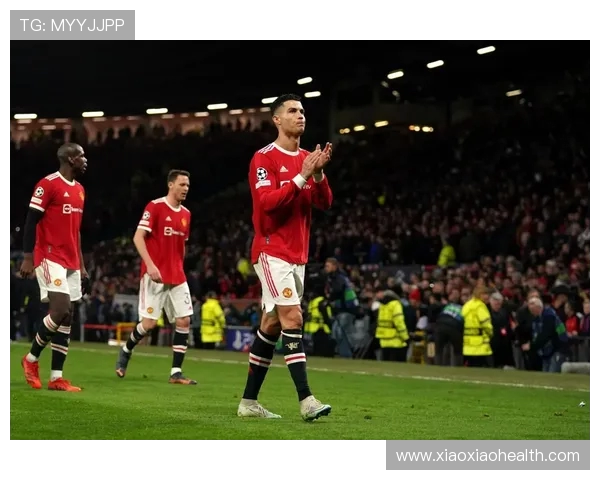 拉菲尼亚欧冠参与21球追平C罗纪录 巴萨遗憾止步八强