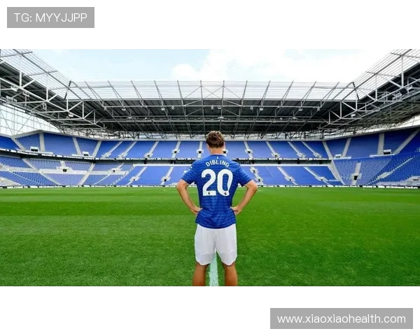 欧青U21：哈德尔双响丹麦与芬兰2-2战平 错失胜机