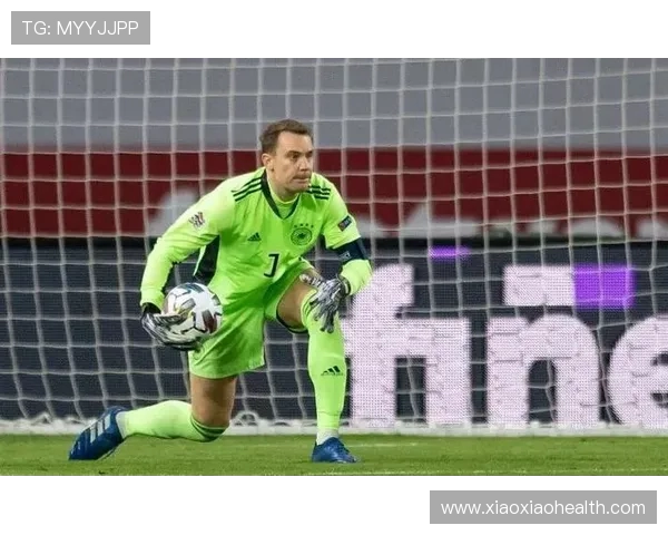 拜仁计划与诺伊尔在12月展开续约谈判 或将继续留队