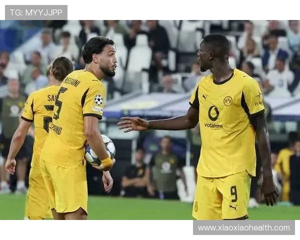 科瓦奇：本塞拜尼仍为点球主罚 小贝林应踢6号位核心