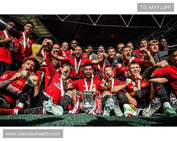 英超半场战报：托纳利破门杰克逊染红纽卡1-0领先十人切尔西