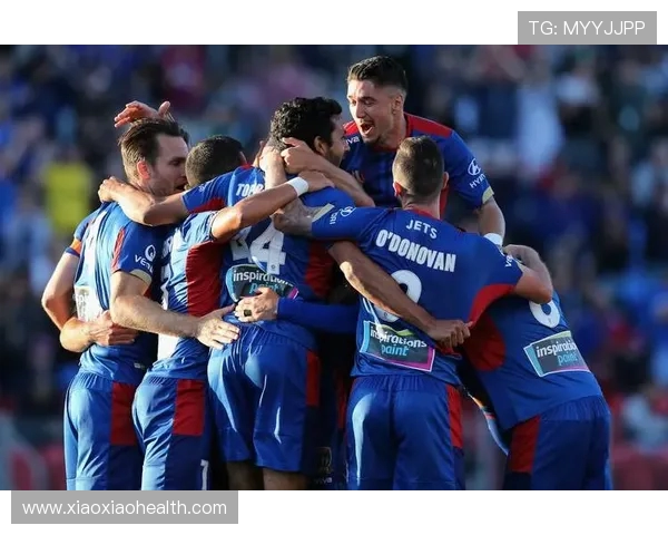 利物浦迎里程碑之战曼联即创斯洛特时代百分新纪元