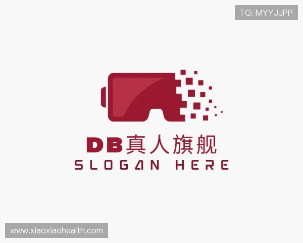 了解db真人旗舰